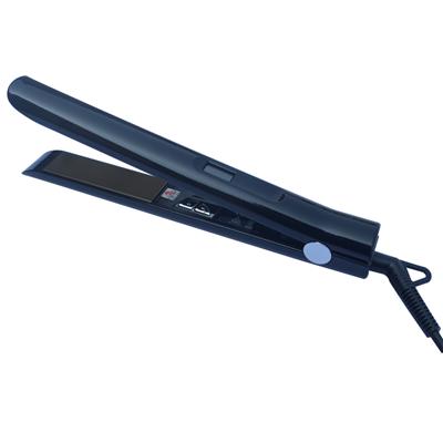1 inch professional hair flat iron