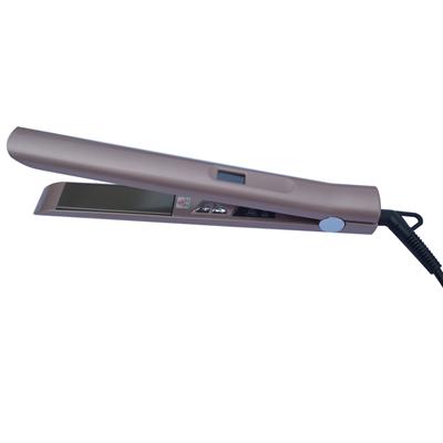 1 inch professional hair flat iron