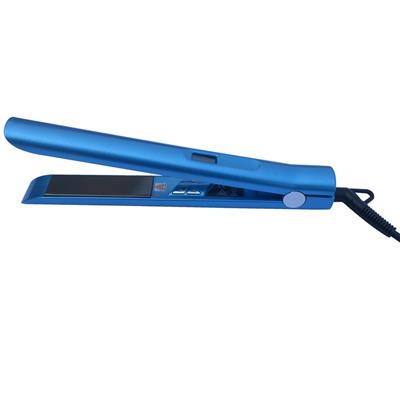 1 inch professional hair flat iron