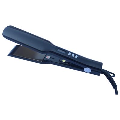 2 inch professional hair flat iron