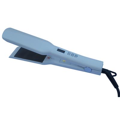 2 inch professional hair flat iron