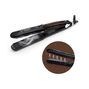 Steam Hair Straightener Iron